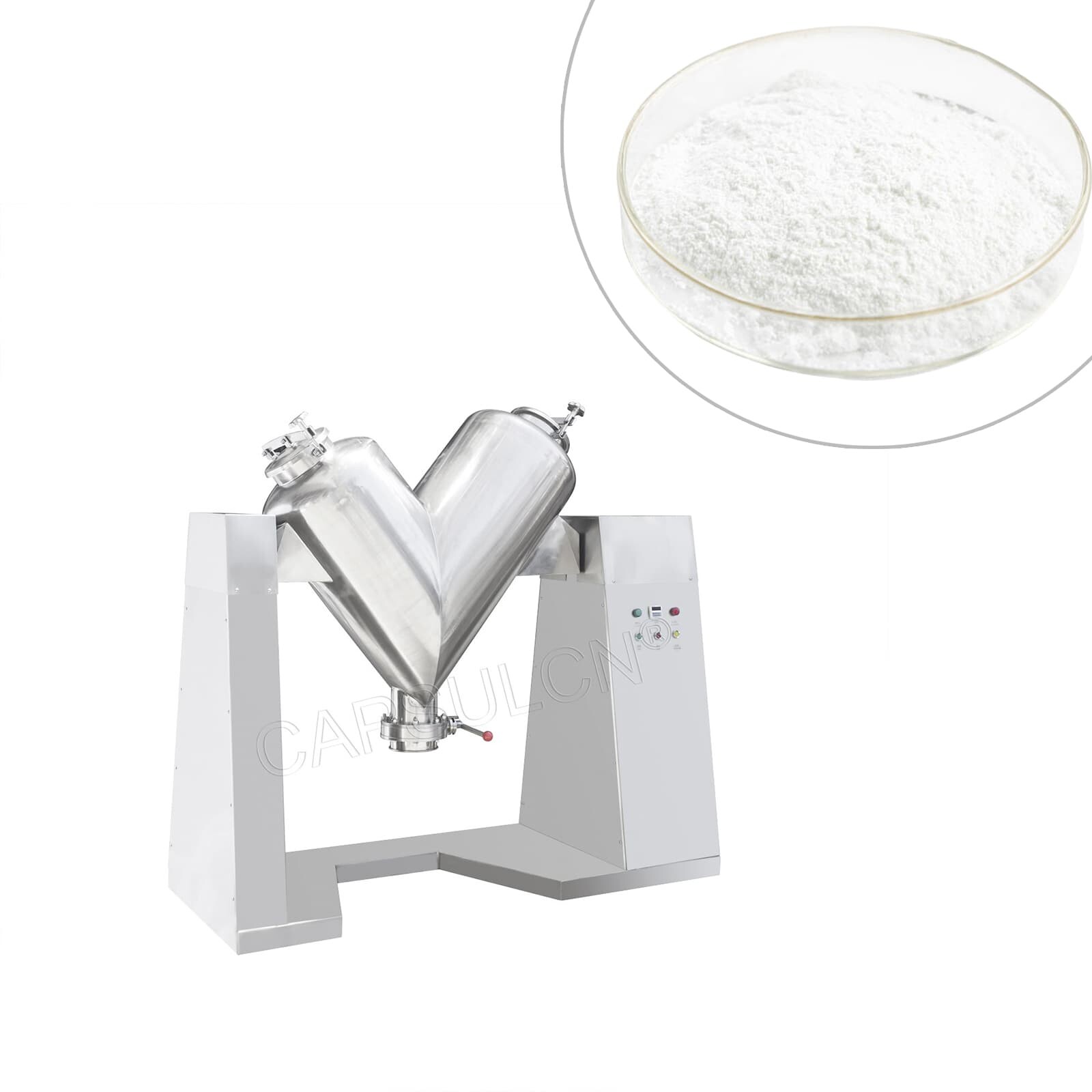 v200 v blender